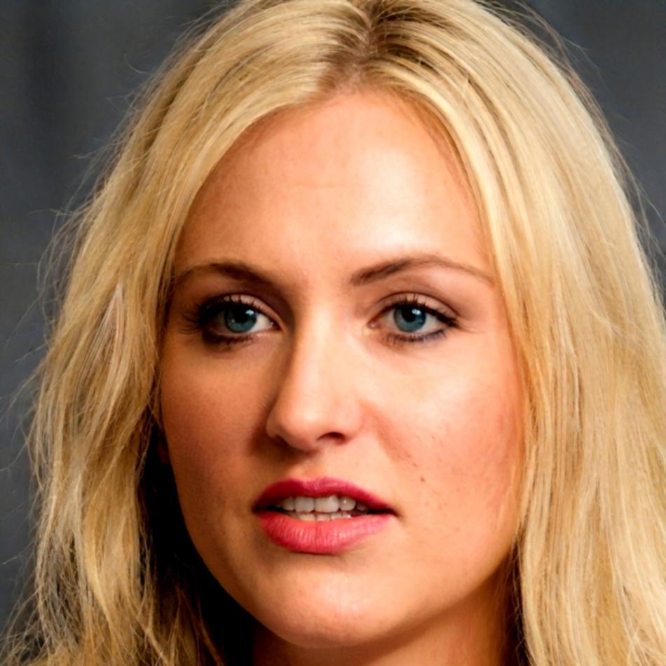 Jessica Weber Profilbild